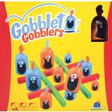 Gobblet Gobblers (10 butikker) hos PriceRunner • »