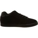 DC Shoes Sneakers DC Shoes Net 2022 M - Black