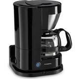 Kaffemaskine 12v Dometic PerfectCoffee MC 052