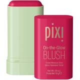 Stifter Blush Pixi On-the-Glow Blush Ruby