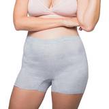 Microfiber Graviditet & Amning Frida Disposable Postpartum Underwear 8-pack