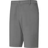 Golf - Herre Shorts Puma Men's Jackpot Golf Shorts - Quiet Shade