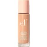 E.L.F. Makeup E.L.F. Halo Glow Liquid Filter #03 Light/Medium
