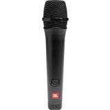 Mikrofoner JBL PBM100