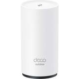 Wifi repeater 5ghz TP-Link Deco X50-Outdoor (1-pack)