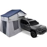 Thule Fortelte Camping & Friluftsliv Thule Tepui Explorer Autana 4 Roof Top Tent, BGGS-901500