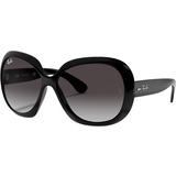 Ray-Ban Voksen Solbriller Ray-Ban Jackie Ohh II RB4098 601/8G