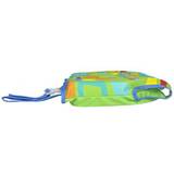 Svømme- & Vandsport Alrico Life jacket Swim Safe