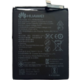Huawei Sort Batterier & Opladere Huawei HB386280ECW