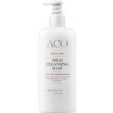 ACO Bade- & Bruseprodukter ACO Special Care Mild Cleansing Soap 300ml