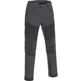 Vandtæt Bukser & Shorts Pinewood Lappmark Ultra Trousers M'S - Dark Anthracite