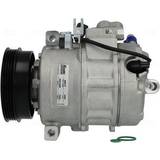 Air conditioning Compressor, air conditioning 89073