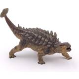 Figurer Papo Ankylosaurus 55015