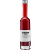 Hindbær Krydderier, Smagsgivere & Saucer Nicolas Vahé Vinegar, Raspberry - 200