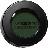 Sandstone Øjenskygger Sandstone Eyeshadow, 294 Army