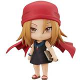 Actionfigurer Anna Kyoyama Nendoroid Action Figure 10 cm