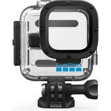 GoPro Kamerabeskyttelser GoPro Protective Housing HERO11 Black Mini