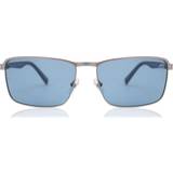 Timberland Solbriller Timberland TB9272 09D Polarized ONE