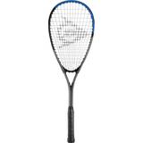 Squash Dunlop Sonic Lite Ti Squash Racket