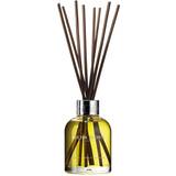 Molton Brown Aromaterapi Molton Brown Coastal Cypress & Sea Fennel Aroma Reed 150 ml