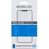 Skærmbeskyttelse & Skærmfiltre Mobilize Samsung Galaxy A54 5G Skærmbeskyttelse