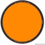 Filter 95mm B+W Filter 95mm Orange MRC Basic