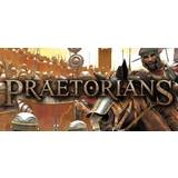 Praetorians (PC)