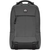 PORT Designs Flaskeholdere Tasker PORT Designs 140426 laptop backpack