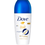 Dove Deodoranter Dove Advanced Care Original Antiperspirant Deodorant Roll On