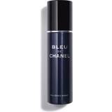 Chanel Body Mists Chanel Bleu De All-Over Spray 100ml