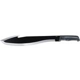 Walther Knive Walther 5.0721 Machete