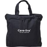 Cane-Line Teak Hyndeopbevaring & Havemøbelovertræk Cane-Line Outdoor Cover 3