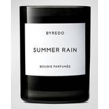 Byredo Summer Rain