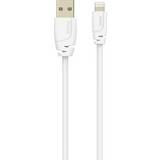 Original apple lightning usb kabel Sinox Pro USB-A lightning kabel