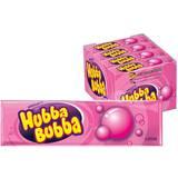 Hubba Bubba Original 20-stk