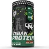Proteinpulver Mammut Vegan Protein - 460g - Iced