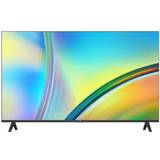 Dolby Digital Plus - PNG TV TCL 40S5400A