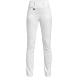 Röhnisch Hvid Bukser & Shorts Röhnisch Embrace Pants 30 - White