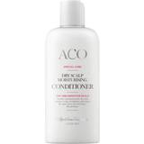 Styrkende - Uden parfume Balsammer ACO Dry Scalp Moisturising Conditioner 200ml
