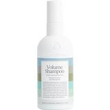 Waterclouds Volume Shampoo 250ml