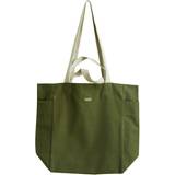 Tote Bag & Shopper tasker Hay Everyday Tote Bag olive