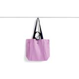 Håndtasker Hay Everyday Tote Bag cool pink