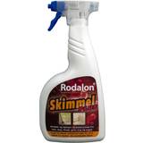Antimug- & Skimmelfjernere Rodalon Mold Plus 750ml