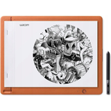 IOS Tegneplader Wacom Sketchpad Pro