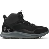 Under armour charged bandit 2 Under Armour Charged Bandit Trek 2 M - Black