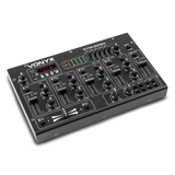 Type hukommelseskortlæser DJ-mixere Skytec STM-2290