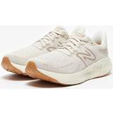 New balance herre 1080 New Balance Running 1080 Gyldenbrune sneakers-Brown Tan