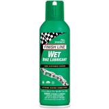 Finish Line Reparationer & Vedligeholdelse Finish Line Wet 240ml