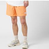 The North Face Orange Bukser & Shorts The North Face Water