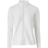 Röhnisch Hvid Overtøj Röhnisch Jodie Golf Jacket - White